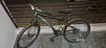 Lifelong MTB GEAR CYCLE