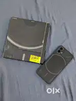 Nothing Phone 1