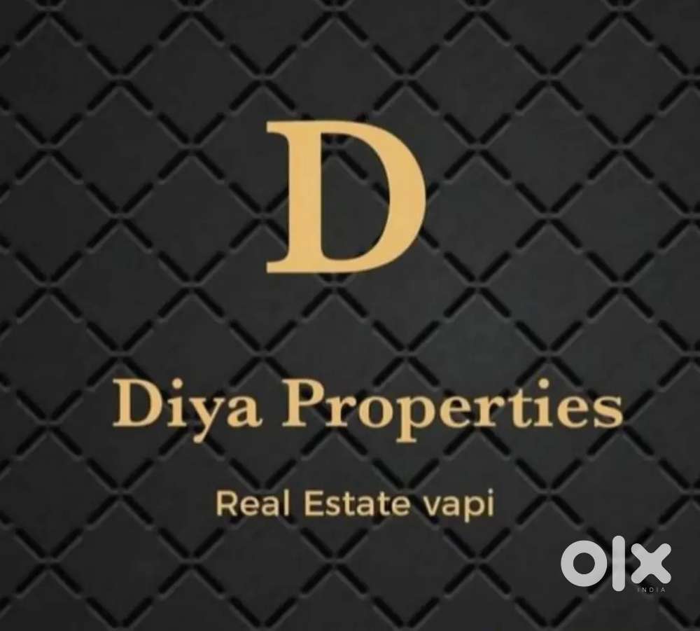 Residential Plot For Sale Vapi.