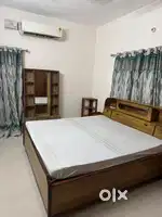 Bombay Properties Studio