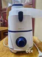 Havels Rigo juicer 500W