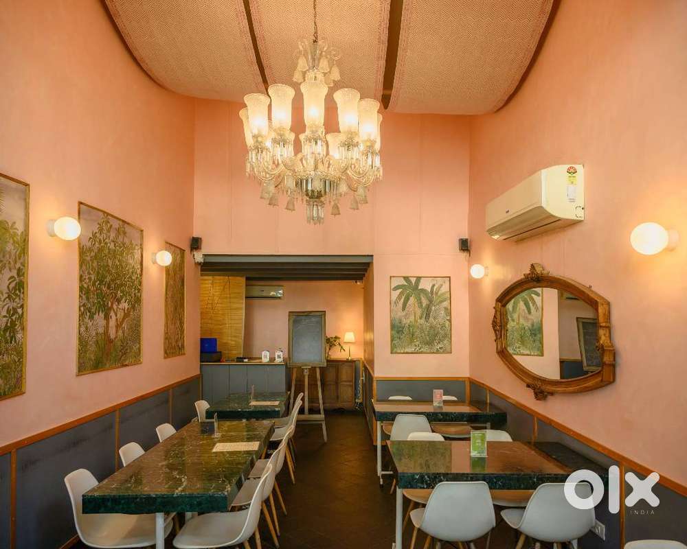 Shop par kaam karne ke liye Helper aur Karigar chaiye