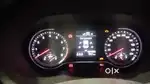 Ola uber commercial driver