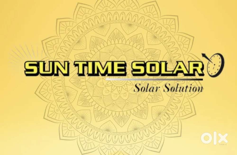 SUNTIME SOLAR ENTERPRISES TELECALLER VACANCY AVAILABLE
