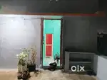 Panda colony 2nd line near Ankuli overbridge