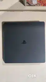 Playstation