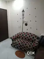 1BHK Sharing available  for Girls in Govindpuri