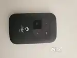 Airtel my wifi 4g hotspot