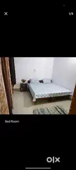2 Room set fully finished