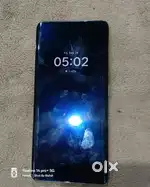 Two Phone Urgent Sale