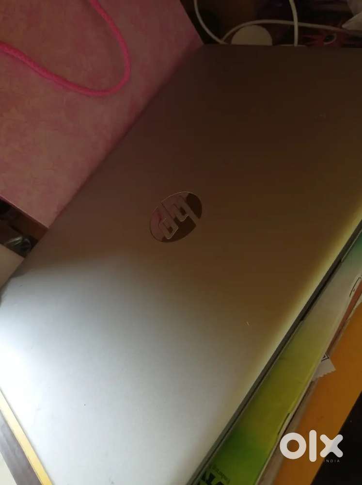 HP Laptop for sale