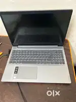 Lenovo ideapad s145 1 tb i3 with 500 gb ssd super fast