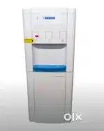 A/c repair & service and dispenser repair and fridge repair