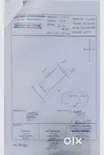 Kazhinjur TNHB plot