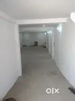 Basement for rent