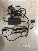 PlayStaion -2