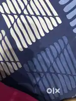 shop cares