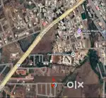 Plot for Sale in Gadag – Immediate Possession, Clear Documents