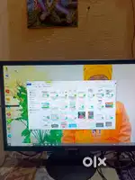 I3 third generation computer