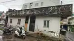Sell my house in sudhanagar