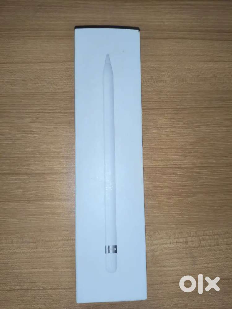 Apple Pencil 1st generation