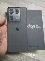 Moto edge 50 ultra 12gb 512gb