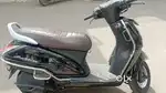 Sell for new one