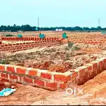 Aiims hospital back site