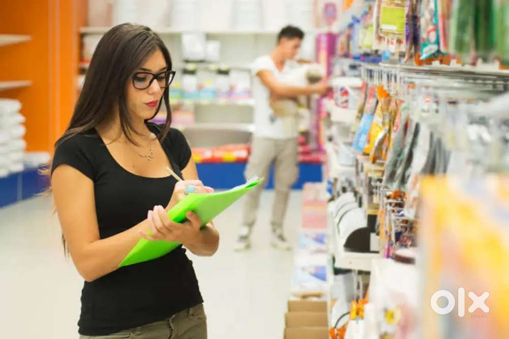 BAZAR LAGANE KE LIYE OR BAZAR ME MAAL BECHNE KE LIYE LADKE CHAIYE