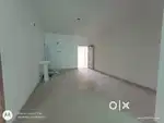 2 BHK Ready flat in Barasat only 20.52 lakh