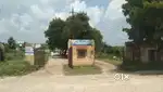 Plot for sale