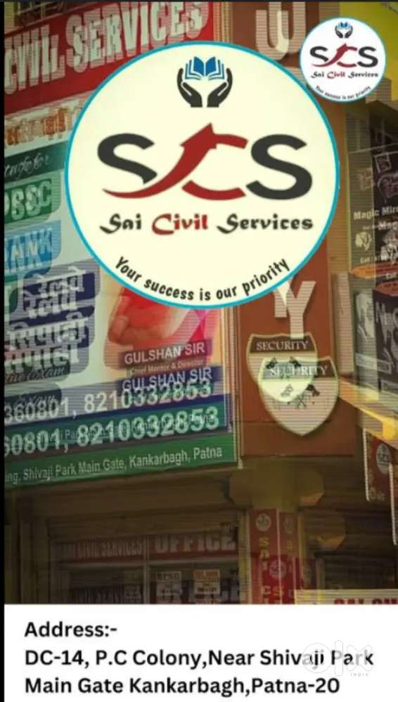 For sell with minimum and affordable price