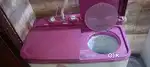 Parasonic Semi automatic washing machines