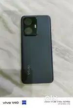Vivo t1 4+2/128 4G