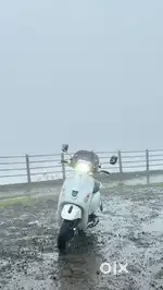 Vespa sxl 150 for sale
