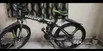 Prime sport worlds Cycle