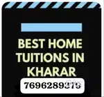 Kiran Home Tuition
