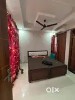 Looking for a roommate for New fresh apartment