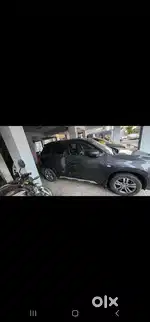 Maruti Suzuki Brezza 2018 Diesel 86000 Km Driven