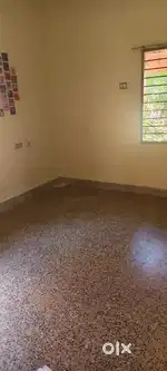 2bhk one room is available only for( female)