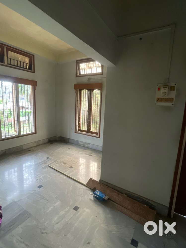 Independent room