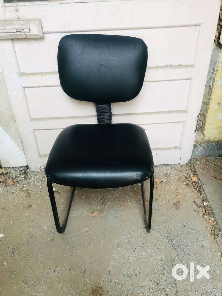 Owner, staff Counselling Tables