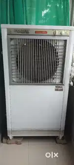 Bay Breeze cooler