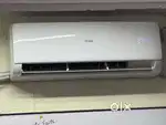 Haier 1.5 Ton A/c for sale