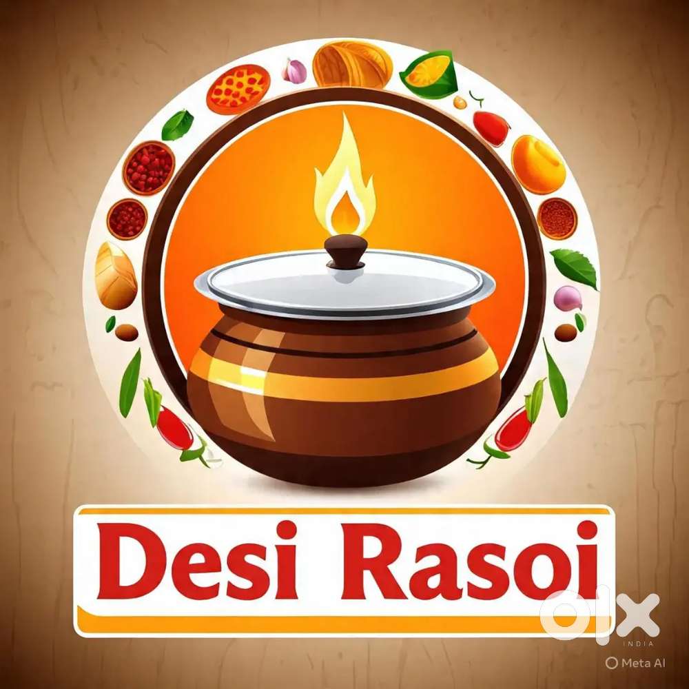 Food card ke liye ek ladka chahie