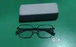 JOHN JACOBS Specs (blue light filter)