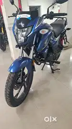 Lowest Down Payment Offer 18000