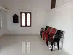 (Rent purpose only) UPSTAIRS