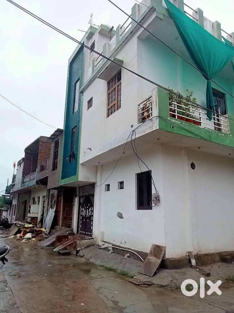 City Police line Shiv Nagar kota