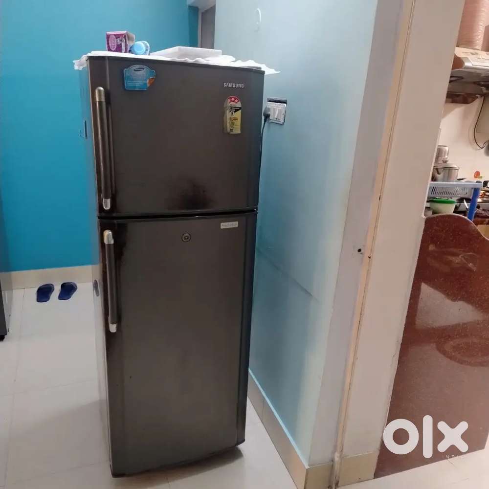 Samsung dabal door 280 lit